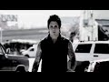 Papa Roach - Kick in the Teeth Official Video 