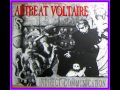 Artbeat Voltaire - Indirect Communication-(Long ...