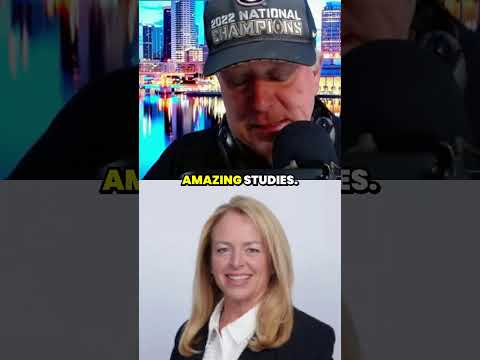 The benefits of HMB and creatine for muscle growth and fat loss