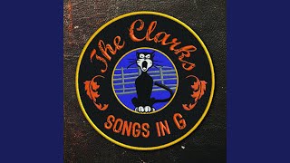 Shimmy Low (Reimagined 2010)