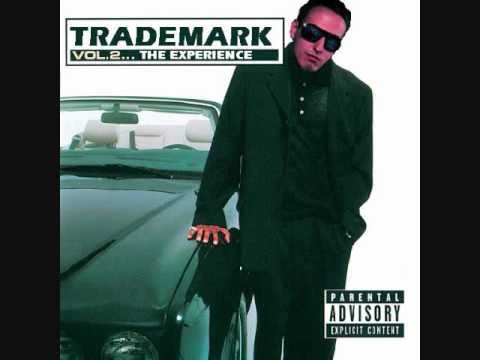 T.R.A.D.E. - The TradeMark Experience (Jay-Z Change The Game Instrumental)