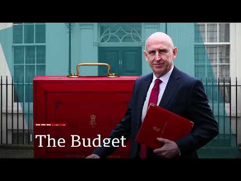 BBC One Minute World News