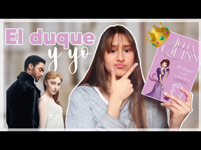 Vídeo relacionado con Lord Cheriton (Spanish Edition): Humor, amor y pasión en época de los Bridgerton [Humor, Love and Passion During the Bridgerton Era]