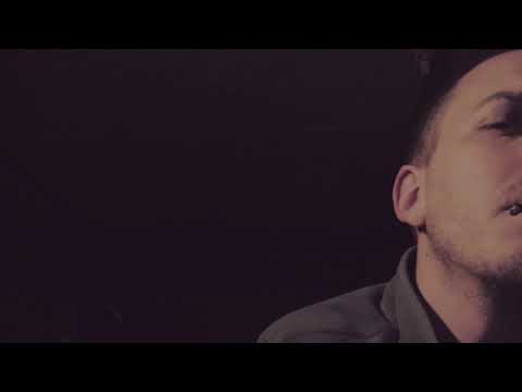 Video thumbnail for Grnll