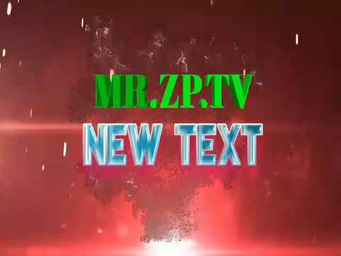 mr.zp.tv