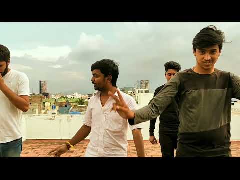 Vedi Vedikum | TrueDreams