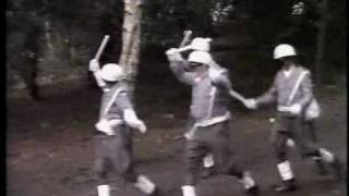 Nancy Whiskey - Shane MacGowan &amp; The Popes