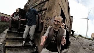 CASA DEGLI SPECCHI - &quot;Bufera sulla ninna nanna di Daniela Santanchè in Cecenia&quot;