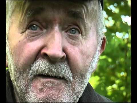 Ostatni mieszkaniec stolicy świata - making off 3 wierszalin