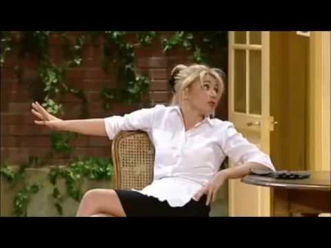 la soupiere Micheline Dax Rger Pierre theatre en entier en francais 1