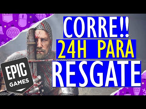 RUN!! CRAZY EPIC GAMES lol MYSTERIOUS FREE GAME RELEASED FOR REDEMPTION IN 24 HOURS!