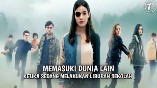Download lagu SEKELOMPOK MURID SMA MEMASUKI DUNIA LAIN KETIKA SEDANG LIBURAN SEKOLAH / ALUR CERITA FILM TERBARU mp3 Download lagu SEKELOMPOK MURID SMA MEMASUKI DUNIA LAIN KETIKA SEDANG LIBURAN SEKOLAH / ALUR CERITA FILM TERBARU mp3