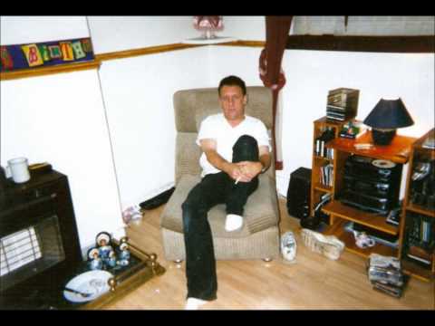 Only make believe -Joe McGuiness