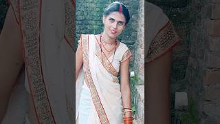 Download lagu Yeh Teri Aankhen Jhuki Jhuki - Fareb | Abhijeet | Faraaz Khan & Suman Ranganathan mp3 Download lagu Yeh Teri Aankhen Jhuki Jhuki - Fareb | Abhijeet | Faraaz Khan & Suman Ranganathan mp3