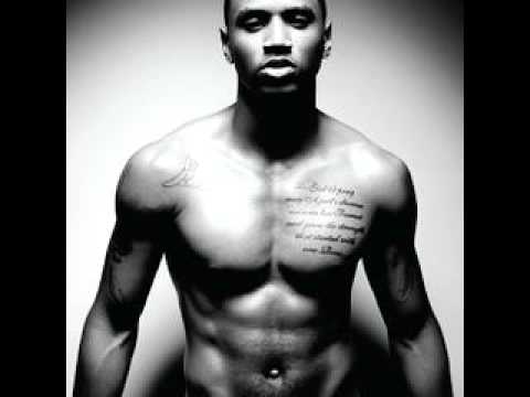 My Eulogy - Trey Songs