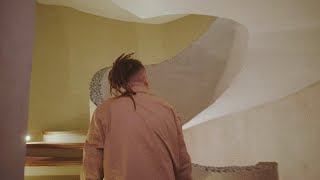 Túnel Lyrics English Translation