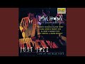 Flyin' Home (Live At The Blue Note, New York City, NY / June 11-13, 1991)