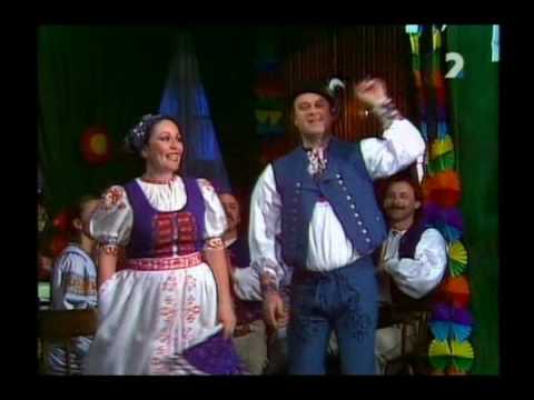 Strýco Marcin-Marciniada 1988