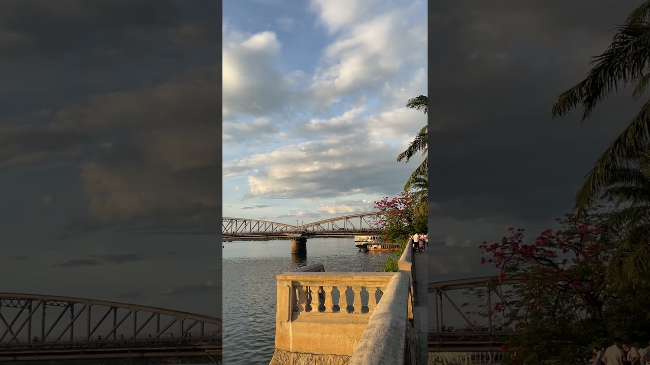 YouTube Short thumbnail