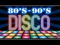 Y2mate Com NO COPYRIGHT DISCO HITS MUSIC 80S90S V720P