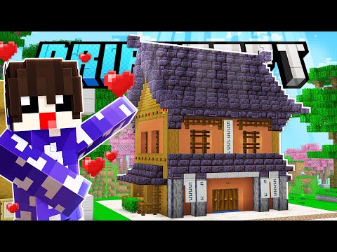 FIZ A PRIMEIRA LOJA DA CIDADE DE DRIPCITY!!! - DripCraft Ep.25