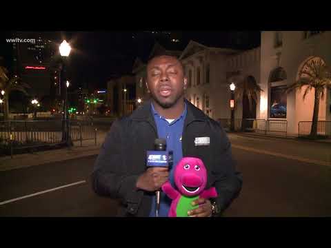 download lagu mp3 mp4 Mobile Alabama Mardi Gras Schedule, download lagu Mobile Alabama Mardi Gras Schedule gratis, unduh video klip Mobile Alabama Mardi Gras Schedule