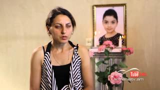 Սուր անկյուն. Հատուկ դեպքեր 15.06.2014 - Թողարկում 14 / Sur ankyun. Hatuk depqer