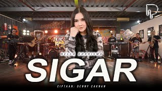 Download lagu Nella Kharisma - SIGAR mp3