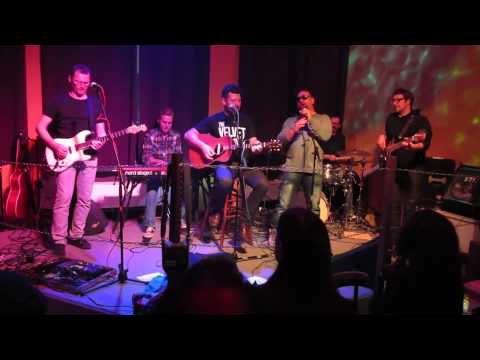 Die Ordinationsvertretung - I reiß o (auf Mexico)