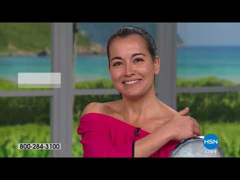 HSN | PRAI Beauty Anniversary 02.22.2018 - 02 PM