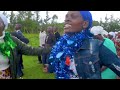 Kongoi Toekyuk Rehema Chebet Official