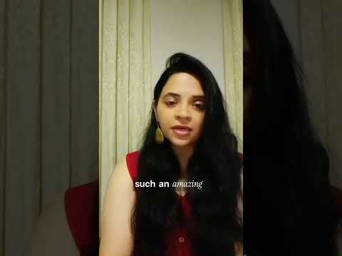 Student Video Story