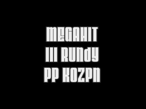 ISKRA BIAŁOGARD - GWARDIA KOSZALIN