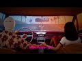 TUL8TE - Garee2a Awy I تووليت - جريئة اوي