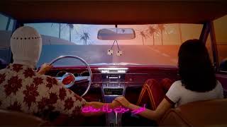 Video thumbnail image