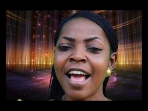 Sis Hannah Christian - Dike Na Agha (Official Video)