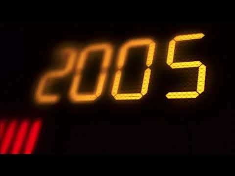 [FREE FOR PROFIT] MORGENSTERN X SLAVA MARLOW X RONNY J Type Beat 2020 | Free Trap Beat | Hard Beat