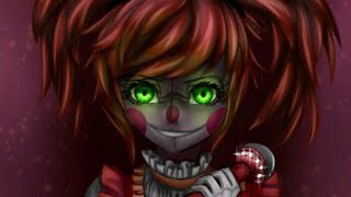 Rockit Gaming (ft. Lindsay Joan) - Little Chills | Videoclip