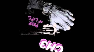 Channel 3 - I wanna know why