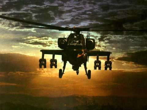 The Terrorist - The Chopper (Shy Fx Unreleased Remix)