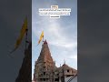 Jay Dwarkadhish Ytshorts Love Thakorji Jaydwarkadhish Dwarka Song Status