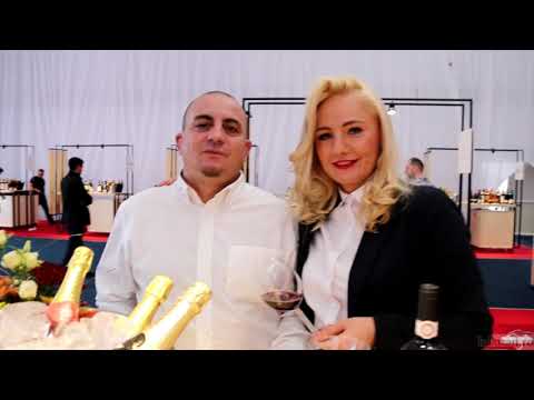 Vicii si Delicii la Expo Arad: Un târg cu o ascensiune puternică! Felicitări!