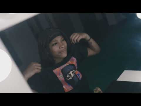 Mula Gzz X Miah Kenzo  - Tactical | Shot by CHD