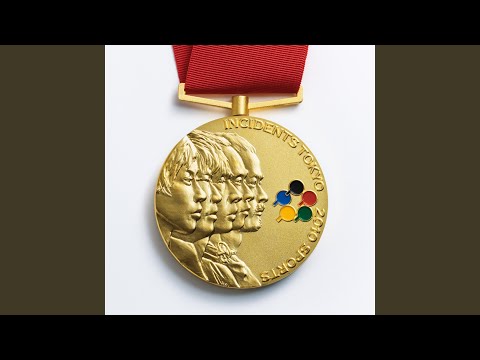 Video thumbnail for スイートスポット (SWEET Spot)