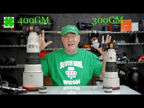 Video thumbnail for Video Review 1