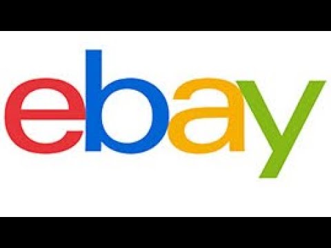 eBay Getback & Your Gaming Shop Disc Resurfacing