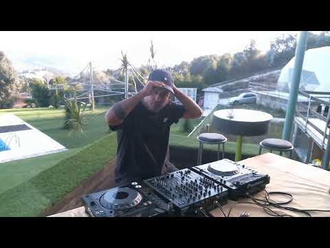 Viciouscast Summer - Amulador