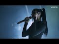 Bad Omens x Poppy | V.A.N. | Live From Germany