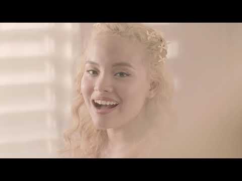 Shanne Dandan - Umaga