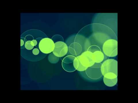 El mustru Davide Van De Sfroos Con traduzione in italiano